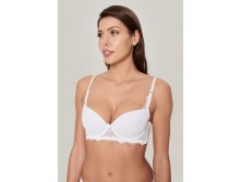 Vida  balconette bra 0120261039 - 2.jpg