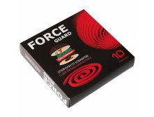 Force Guard      