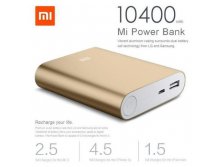 Mi-power-bank-10400-mah-500x500-800x800.jpg