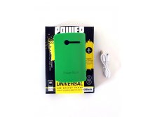 power bank 12000 mAh 