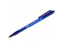    Bic Round Stic Clic , 1,0 926376 21,79 + 9  .jpg