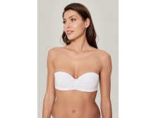 Tenereco  bandeau bra 0120262024 - 4.jpg