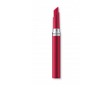  -    () Revlon Ultra HD Gel Lipcolor  745 = 400.