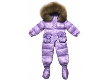 . 272   Moncler  () 5499 .