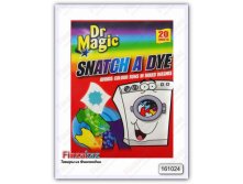   Dr.Magic Snatch A Dye     20  . 161024  160    1 .jpeg