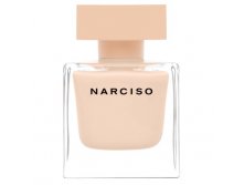 NARCISO RODRIGUEZ NARCISO POUDREE lady  50ml edp test