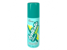 Batiste Original   50 -!