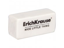  Erich Krause Nice Little Thing , ,  , 321512 7027 5,59 +41 .jpg