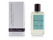 Atelier Cologne 100ml, 1047+% ()