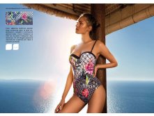 Beachwear SS20 rus  082.jpg