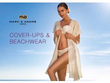 Beachwear SS20 rus  108.jpg