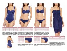 Beachwear SS20 rus  096.jpg