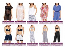 Beachwear SS20 rus  110.jpg