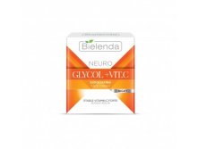 NEURO GLICOL+VIT.C        , 295+%