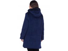  . &#8470; 1356 VERONiKA col# D NAVY .jpg