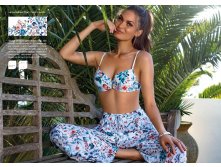 Beachwear SS20 rus  006.jpg