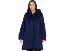  . &#8470; 1356 VERONiKA col# D NAVY .jpg