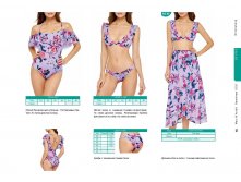 Beachwear SS20 rus  015.jpg