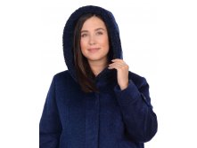  . &#8470; 1356 VERONiKA col# D NAVY .jpg