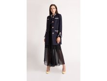 129 Platje Aila Jaket Jeremy Nickolia Morozov fw2019(42).JPG