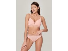 Bouna - padded triangle bra 0120265015 -1.jpg