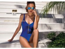 Beachwear SS20 rus  100.jpg