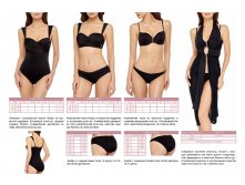 Beachwear SS20 rus  094.jpg