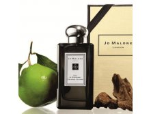 OUD & BERGAMOTE JO MALONE   100  9000+%+