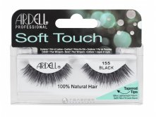 Ardell Prof Soft Touch 155     1 
