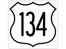 1200px-US 134 (1948).svg.png