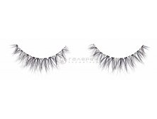   172 / Fashion Lash . 