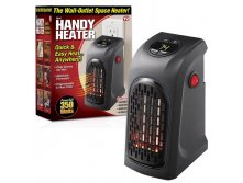   Handy Heater.jpg