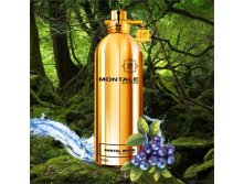 SANTAL WOOD MONTALE   100  3900+%+