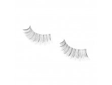 Andrea.   Mod Strip Lashes 70 . 