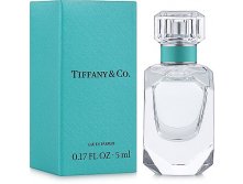 TIFFANY & CO   75  5400+%+