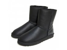   B5825M-1(41-46) Ugg 3000      3500