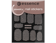    nail art sticker 16 jewelry.png