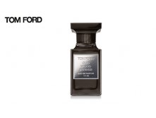 OUD WOOD INTENSE Tom Ford   50  6350+%+