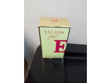 Escada Joyful-30 ml.