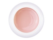 AC50, Smart Gel Blush  , 15 , 247,5 .