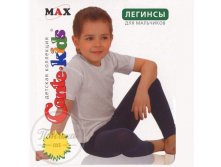 MAX 128-134 000 - 230,67 .jpg