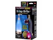    Soap Brite.jpeg