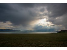 Mongolia180.jpg