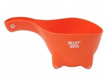 ROXY-KIDS  /  . RBS-002-R==210 .+%