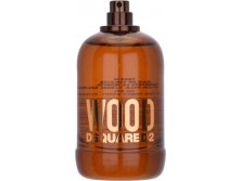 WOOD FOR HIM DSQUARED2   100 2000+%+