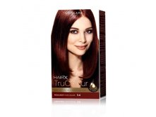 269 - 1 . C    HairX TruColour