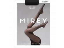 MIREY  GO-GO 20