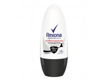 REXONA   50 ml   +     