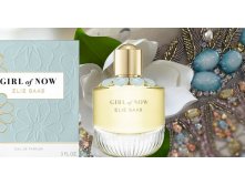 GIRL OF NOW ELIE SAAB   90 3600+%+