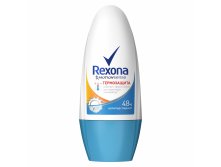 REXONA   50 ml  